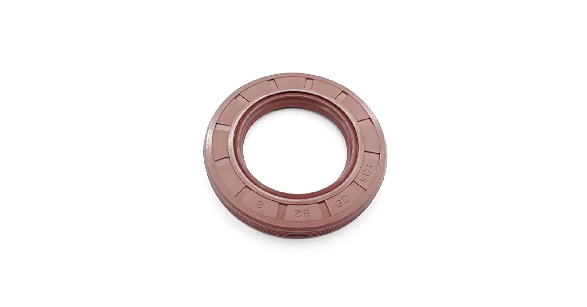 ルアー用品 737.928.1014.1022.1030.1075.1076 SEADOO Sea doo GTX GSX XP SPX 787 800 Crankshaft Crank